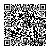 公寓成功街20巷X號5樓-QR CODE