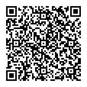 公寓成功路一段93巷13弄2號3樓-QR CODE
