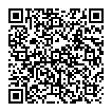 公寓成功路55號5樓-QR CODE