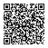 公寓成功路5X號5樓-QR CODE