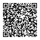 公寓成功路65巷24號5樓之6-QR CODE