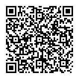 公寓成功路91號2樓-QR CODE