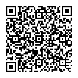 公寓成德路211號3樓-QR CODE