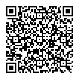 公寓成德路211號3樓-QR CODE