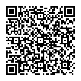 公寓成德路33號2樓-QR CODE