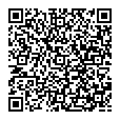 公寓成泰路一段7巷9弄5號4樓-QR CODE