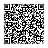 公寓成福路202號1樓-QR CODE