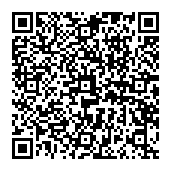 公寓承德路七段342巷26弄1號2樓-QR CODE