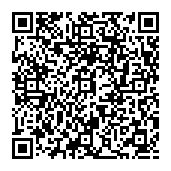 公寓承德路三段108巷29號3樓-QR CODE