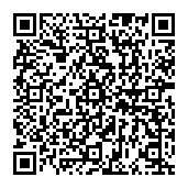 公寓承德路三段191巷18號4樓-QR CODE