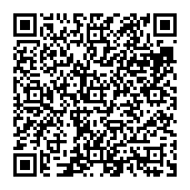 公寓承德路三段51巷15號3樓-QR CODE