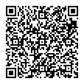公寓承德路四段10巷33號3樓-QR CODE