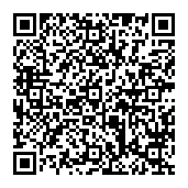 公寓承德路四段12巷39號3樓-QR CODE