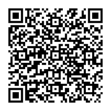 公寓振興路102巷21號1樓-QR CODE