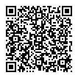 公寓挹翠路X號4樓之3-QR CODE