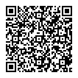 公寓撫遠街247之1號1樓-QR CODE