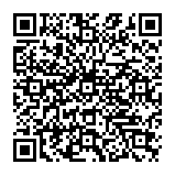 公寓撫遠街386巷15號4樓-QR CODE