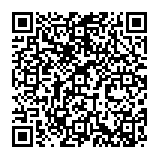 公寓政大二街45號1樓-QR CODE