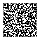 公寓敦化南路一段187巷58號3樓-QR CODE
