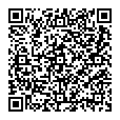 公寓敦化南路一段295巷1X號2樓-QR CODE