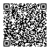 公寓敦化南路一段295巷X號4樓-QR CODE