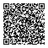公寓敦化南路80巷3X號3樓疑似兇宅-QR CODE