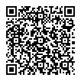 公寓文化七路69號3樓-QR CODE