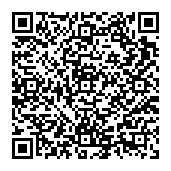 公寓文化北路7巷14號4樓疑似兇宅-QR CODE