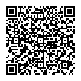 公寓文化南路65巷40號3樓-QR CODE