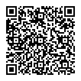公寓文山區秀明路一段-QR CODE