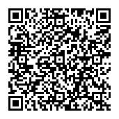 公寓文山區秀明路一段19巷-QR CODE