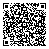 公寓文山區辛亥路七段60巷5號1樓-QR CODE
