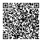 公寓文德路22巷27弄24號1樓-QR CODE
