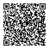 公寓文德路22巷27弄2X號1樓-QR CODE