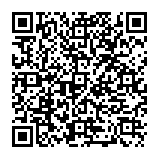 公寓文昌東二街137號1樓-QR CODE