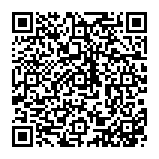 公寓文昌東六街74號3樓-QR CODE