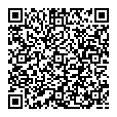 公寓文昌東十一街25之3號4樓-QR CODE