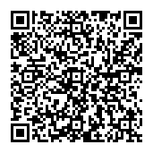 公寓文昌東十一街25之X號4樓-QR CODE