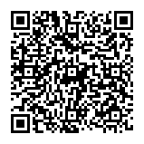 公寓文昌路258號3樓-QR CODE