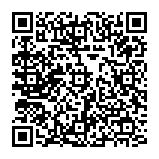 公寓文林街36之3號4樓-QR CODE