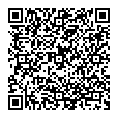 公寓文湖街21巷68弄13號4樓-QR CODE