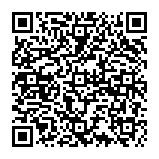 公寓文程路8巷6號5樓-QR CODE