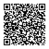 公寓文程路8巷X號5樓-QR CODE