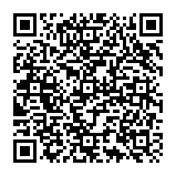 公寓文華路9之8號4樓-QR CODE