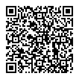 公寓新和街59巷5號1樓-QR CODE