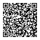 公寓新民街226巷7號5樓-QR CODE