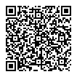 公寓新民街48號1樓-QR CODE