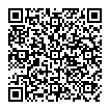 公寓新海路72巷5弄14號3樓-QR CODE