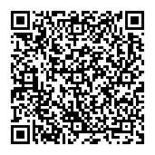 公寓新生北路三段87巷4X號3樓-QR CODE