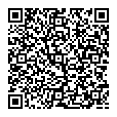 公寓新生南路二段16巷6號1樓-QR CODE